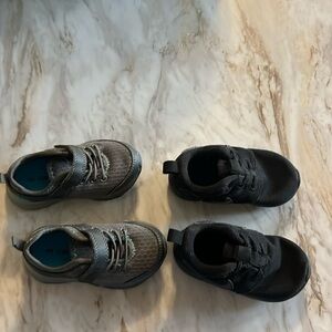 Toddler sneakers